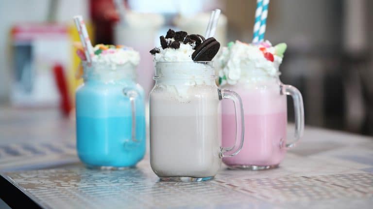 הפקת ברים לאירועים