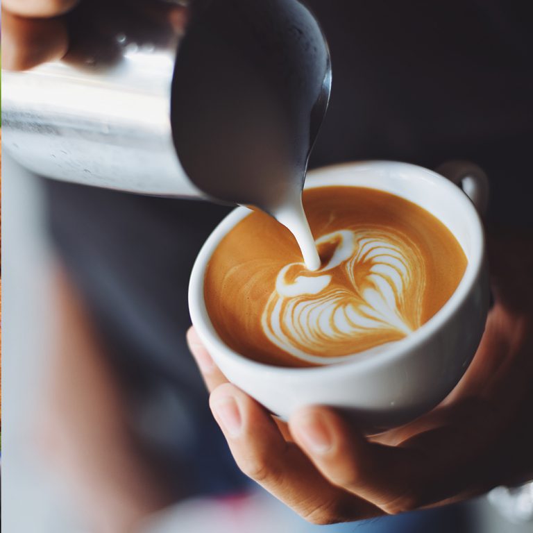 פוד טראק לאירועים